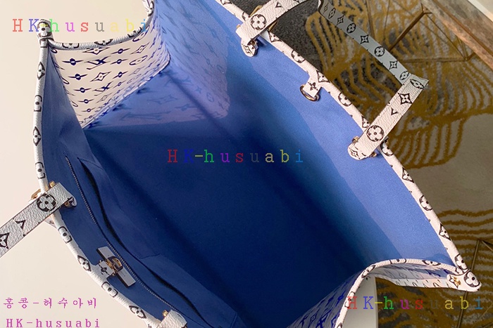 �ڹ̷��ޡ� ���̺��� �´��� ��Ʈ�� M44571