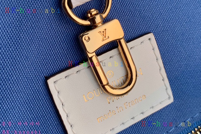 �ڹ̷��ޡ� ���̺��� �´��� ��Ʈ�� M44571