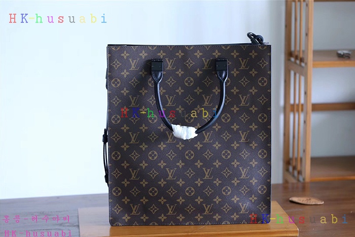 �ڹ̷��ޡ� ���̺��� �� �ö� ��Ʈ�� M44475