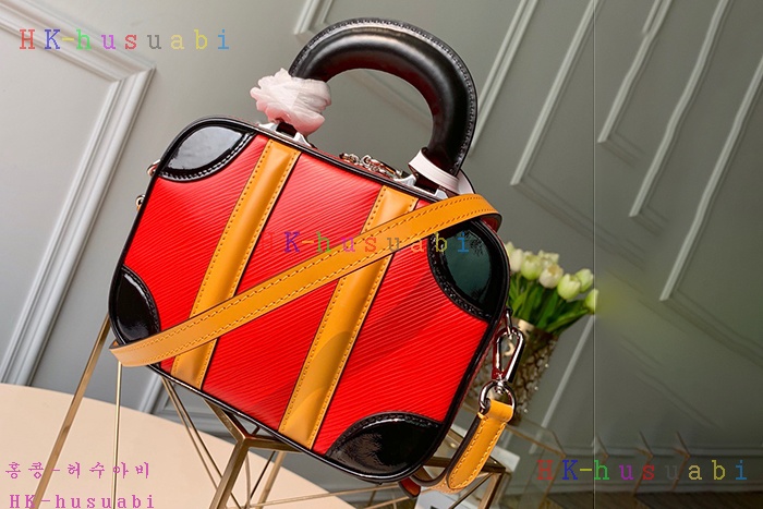 �ڹ̷��ޡ� ���̺��� �̴� ������ M44582 (2�÷�)