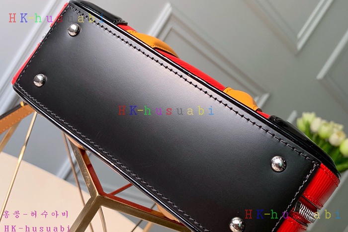 �ڹ̷��ޡ� ���̺��� �̴� ������ M44582 (2�÷�)