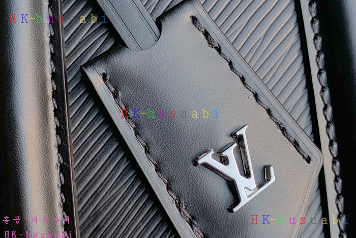 �ڹ̷��ޡ� ���̺��� �̴� ������ M44582 (2�÷�)