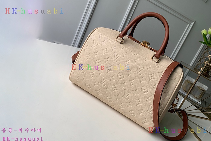 �ڹ̷��ޡ� ���̺��� ���ǵ� �ݵѸ��� M42397/ M42401/M42406(�������)