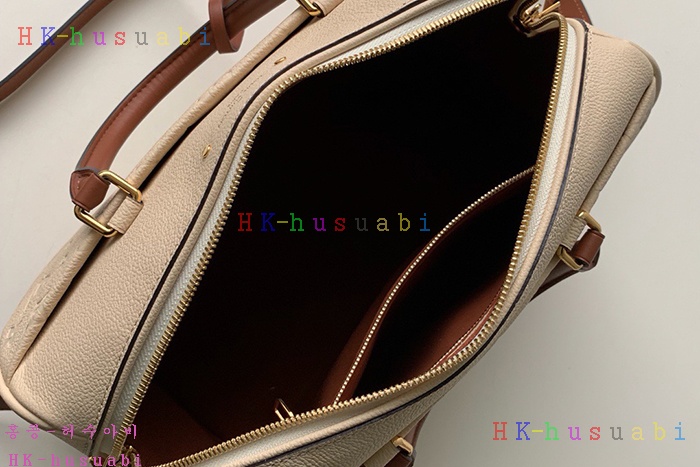 �ڹ̷��ޡ� ���̺��� ���ǵ� �ݵѸ��� M42397/ M42401/M42406(�������)