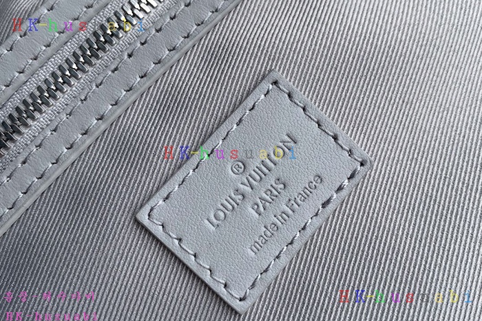 �ڹ̷��ޡ� ���̺��� ŵ�� �ݵѸ��� 50 LV M44643