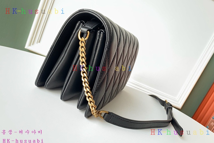 �ڹ̷��ޡ� �Ի��ζ� ���� ���̾Ƹ�� ���� ü�ι� SL 56890603