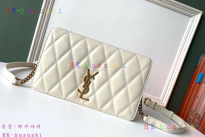 �ڹ̷��ޡ� �Ի��ζ� ���� ���̾Ƹ�� ���� ü�ι� SL 56890603-2