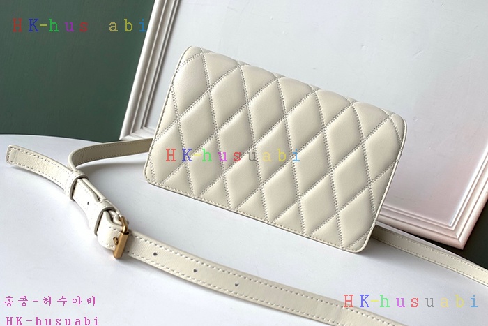 �ڹ̷��ޡ� �Ի��ζ� ���� ���̾Ƹ�� ���� ü�ι� SL 56890603-2