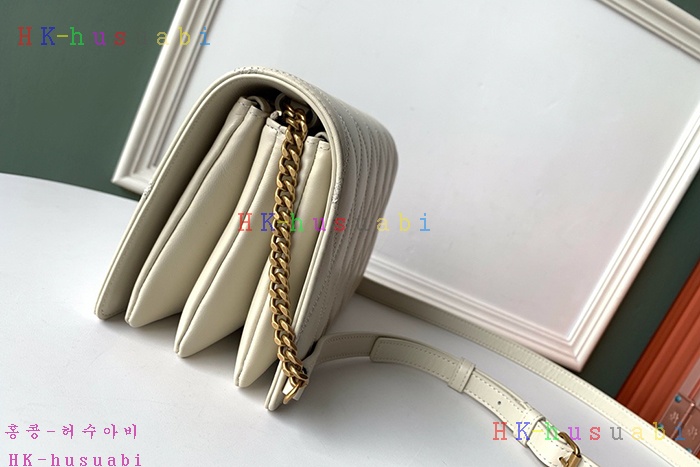 �ڹ̷��ޡ� �Ի��ζ� ���� ���̾Ƹ�� ���� ü�ι� SL 56890603-2