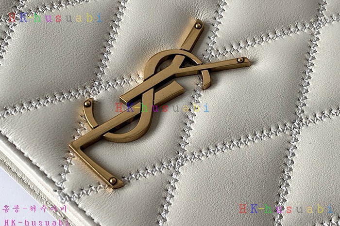 �ڹ̷��ޡ� �Ի��ζ� ���� ���̾Ƹ�� ���� ü�ι� SL 56890603-2