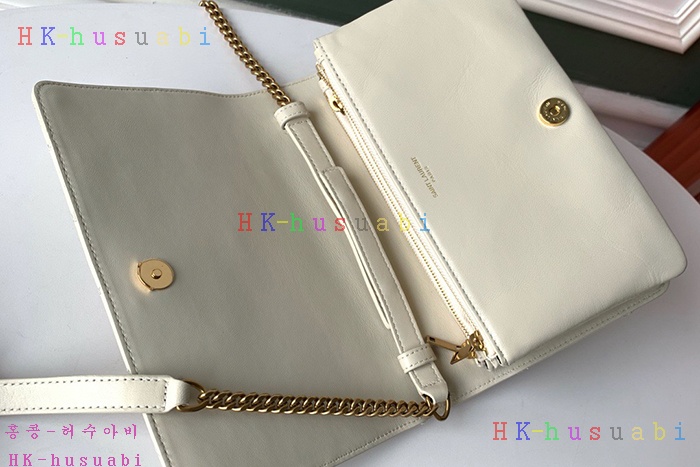 �ڹ̷��ޡ� �Ի��ζ� ���� ���̾Ƹ�� ���� ü�ι� SL 56890603-2