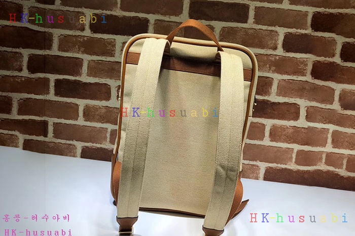 �ڹ̷��ޡ� ���� ��Ƽ�� ĵ���� ���� GU ‎575063