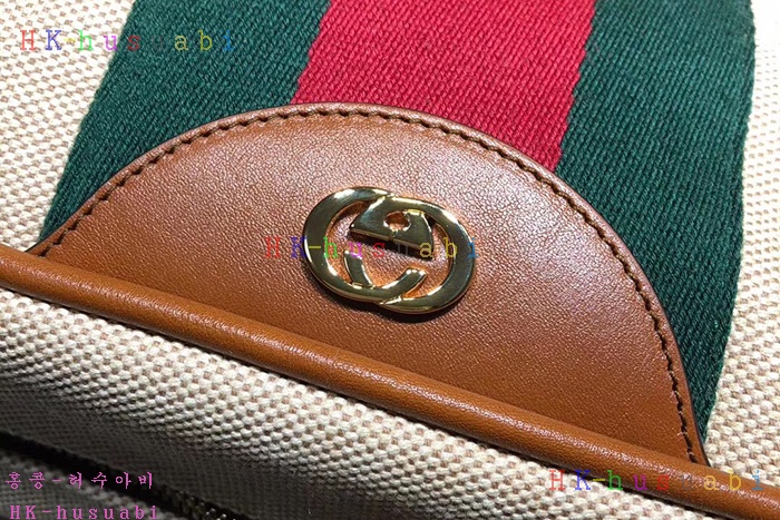 �ڹ̷��ޡ� ���� ��Ƽ�� ĵ���� ���� GU ‎575063