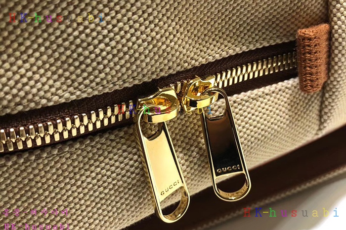 �ڹ̷��ޡ� ���� ��Ƽ�� ĵ���� ���� GU ‎575063