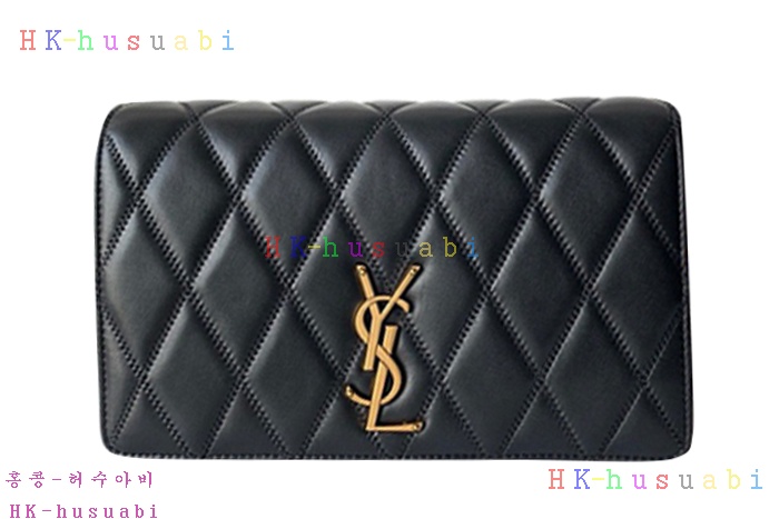 �ڹ̷��ޡ� �Ի��ζ� ���� ���̾Ƹ�� ���� ü�ι� SL 56890603