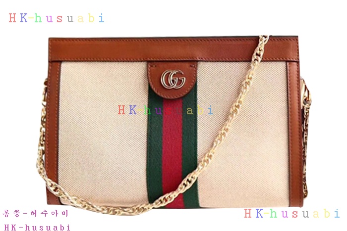 �ڹ̷��ޡ� ���� ��Ƽ�� ĵ���� ����� GU ‎503877