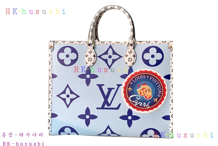 �ڹ̷��ޡ� ���̺��� �´��� ��Ʈ�� M44571