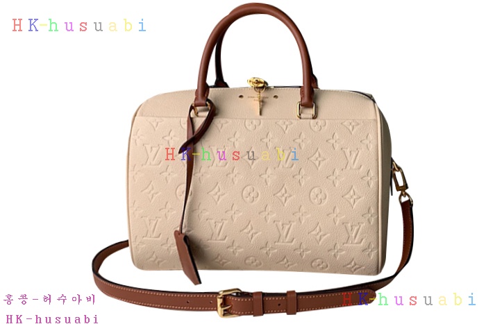 �ڹ̷��ޡ� ���̺��� ���ǵ� �ݵѸ��� M42397/ M42401/M42406(�������)