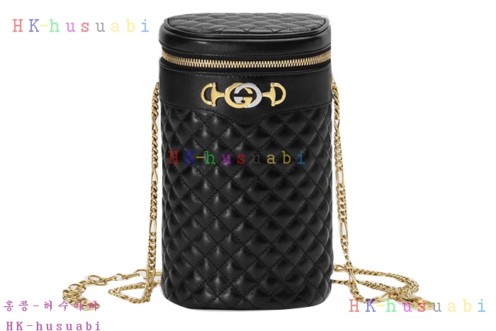 �ڹ̷��ޡ� ���� ��Ʈ ���׺�Ʈ�� GU 572298-2 (�÷�����)