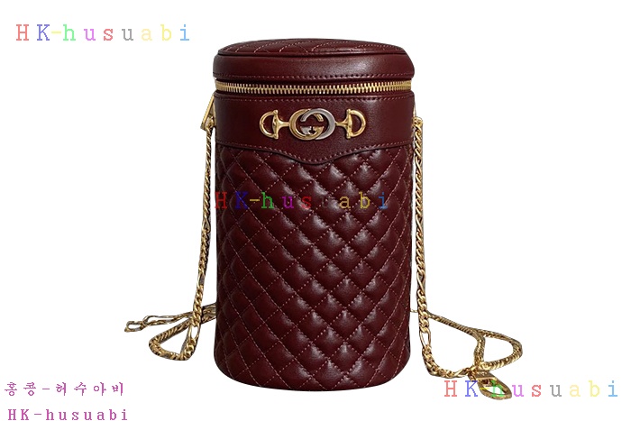 �ڹ̷��ޡ� ���� ��Ʈ ���׺�Ʈ�� GU 572298 (�÷�����)