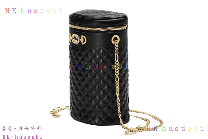 �ڹ̷��ޡ� ���� ��Ʈ ���׺�Ʈ�� GU 572298-2 (�÷�����)