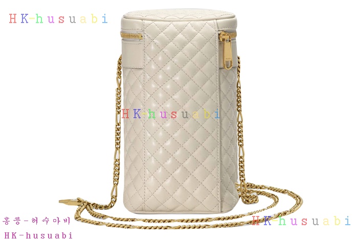 �ڹ̷��ޡ� ���� ��Ʈ ���׺�Ʈ�� GU 572298 (�÷�����)