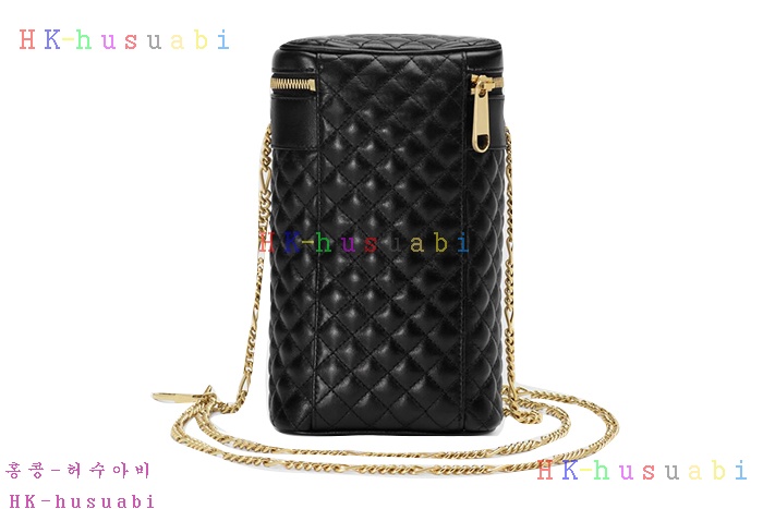 �ڹ̷��ޡ� ���� ��Ʈ ���׺�Ʈ�� GU 572298-2 (�÷�����)