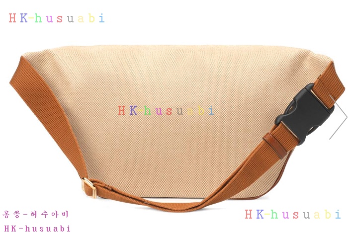 �ڹ̷��ޡ� ���� ��Ƽ�� ĵ���� ��Ʈ�� GU 575082