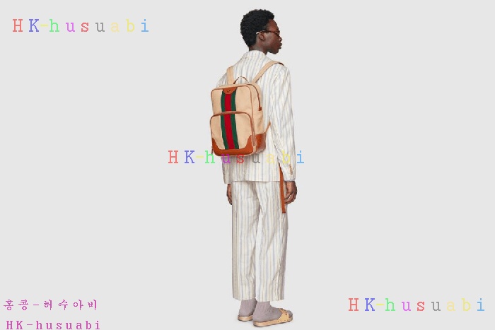 �ڹ̷��ޡ� ���� ��Ƽ�� ĵ���� ���� GU ‎575063