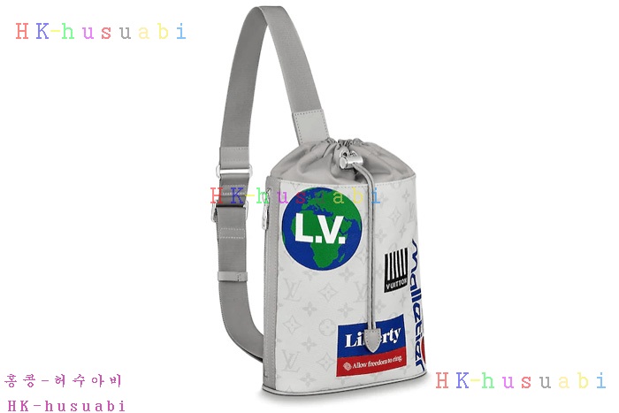 �ڹ̷��ޡ� ���̺��� ��ũ ������M44629