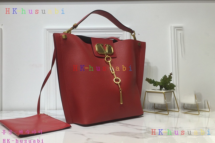 �ڹ̷��ޡ� �߷�Ƽ�� V�ΰ� �̽������� ���ι� V 665200