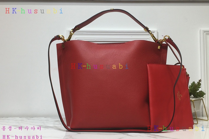 �ڹ̷��ޡ� �߷�Ƽ�� V�ΰ� �̽������� ���ι� V 665200