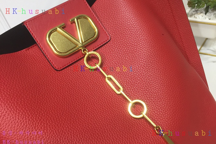 �ڹ̷��ޡ� �߷�Ƽ�� V�ΰ� �̽������� ���ι� V 665200