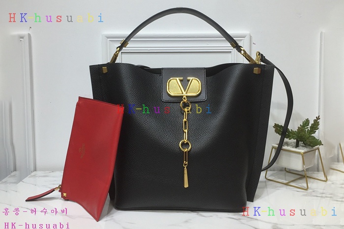 �ڹ̷��ޡ� �߷�Ƽ�� V�ΰ� �̽������� ���ι� V 665200-2 (2�÷�)