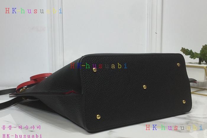 �ڹ̷��ޡ� �߷�Ƽ�� V�ΰ� �̽������� ���ι� V 665200-2 (2�÷�)