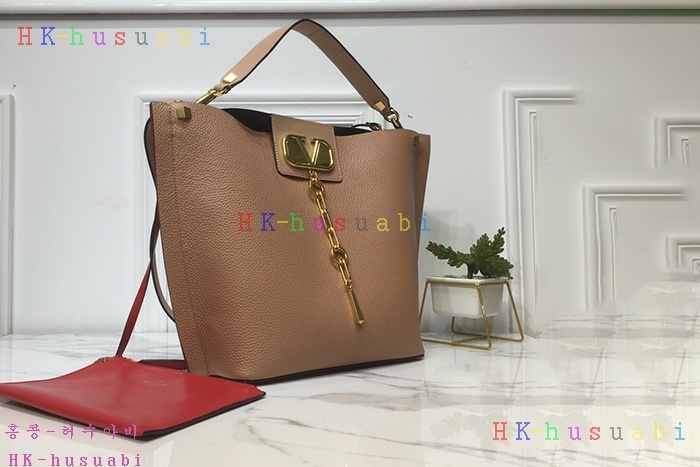 �ڹ̷��ޡ� �߷�Ƽ�� V�ΰ� �̽������� ���ι� V 665200-2 (2�÷�)