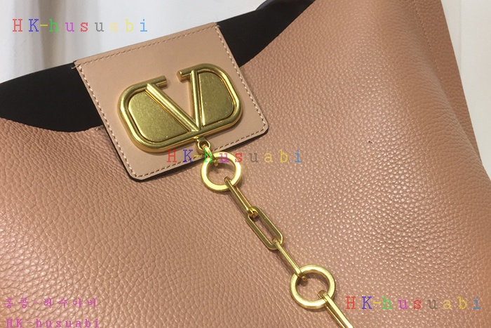 �ڹ̷��ޡ� �߷�Ƽ�� V�ΰ� �̽������� ���ι� V 665200-2 (2�÷�)