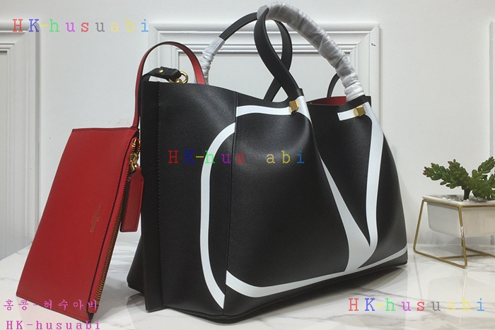 �ڹ̷��ޡ� �߷�Ƽ��  �̽������� ���ι� V 665201