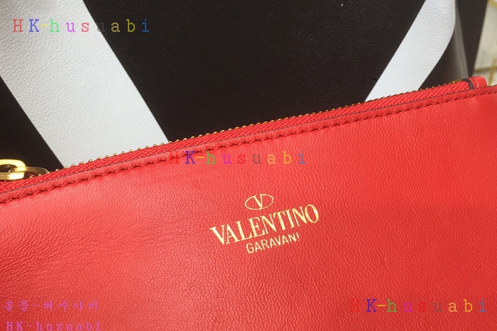 �ڹ̷��ޡ� �߷�Ƽ��  �̽������� ���ι� V 665201