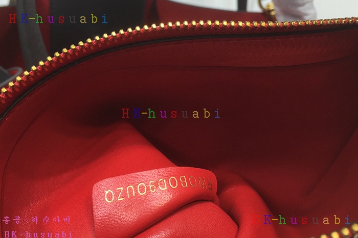 �ڹ̷��ޡ� �߷�Ƽ��  �̽������� ���ι� V 665201