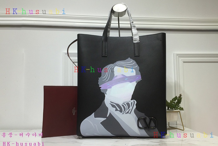 �ڹ̷��ޡ� �߷�Ƽ�� N/S ���̸� ���۹� V 677210