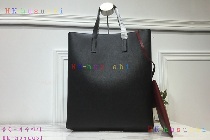 �ڹ̷��ޡ� �߷�Ƽ�� N/S ���̸� ���۹� V 677210