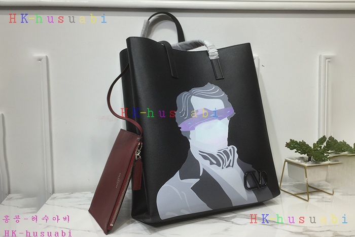 �ڹ̷��ޡ� �߷�Ƽ�� N/S ���̸� ���۹� V 677210