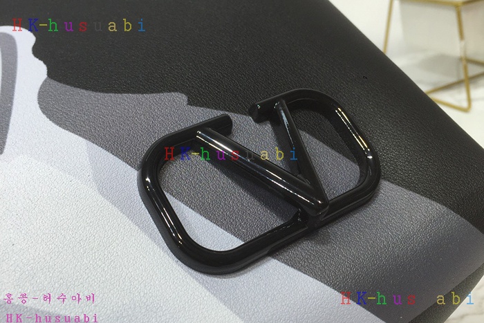 �ڹ̷��ޡ� �߷�Ƽ�� N/S ���̸� ���۹� V 677210