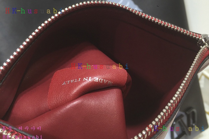 �ڹ̷��ޡ� �߷�Ƽ�� N/S ���̸� ���۹� V 677210