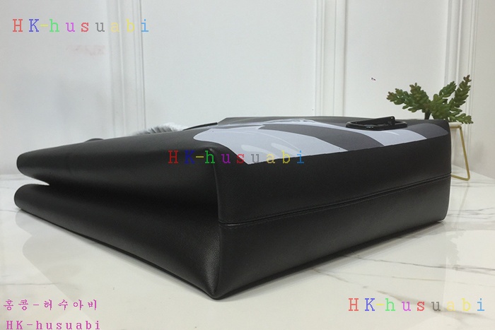 �ڹ̷��ޡ� �߷�Ƽ�� N/S ���̸� ���۹� V 677210