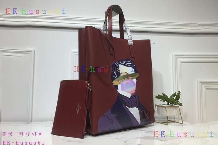 �ڹ̷��ޡ� �߷�Ƽ�� N/S ���̸� ���۹� V 677210-2