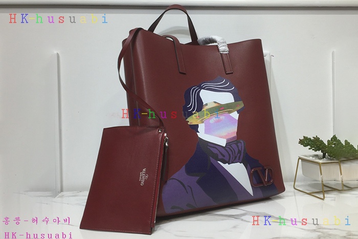 �ڹ̷��ޡ� �߷�Ƽ�� N/S ���̸� ���۹� V 677210-2