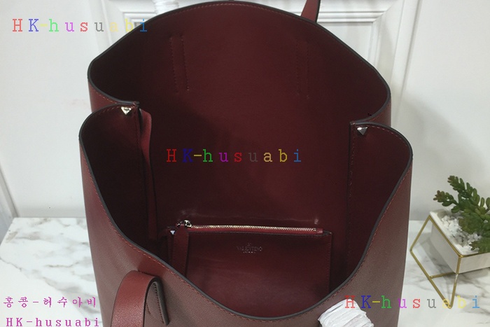 �ڹ̷��ޡ� �߷�Ƽ�� N/S ���̸� ���۹� V 677210-2