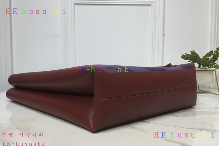 �ڹ̷��ޡ� �߷�Ƽ�� N/S ���̸� ���۹� V 677210-2